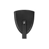 Altavoz de 2 vías Omnitronic 11036960 150 W