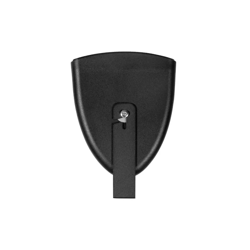 Altavoz de 2 vías Omnitronic 11036960 150 W