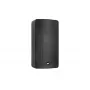 Altavoz de 2 vías Omnitronic 11036960 150 W