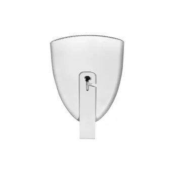 Altavoz de 2 vías Omnitronic 11036961 150 W