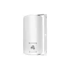 Altavoz de 2 vías Omnitronic 11036961 150 W