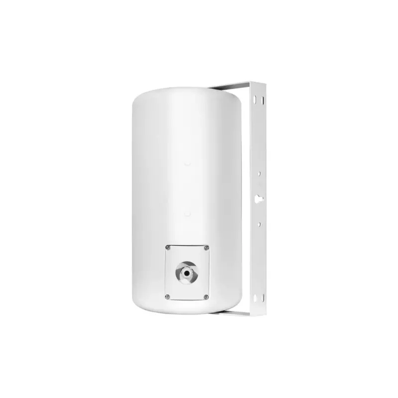 Altavoz de 2 vías Omnitronic 11036961 150 W