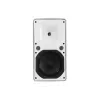 Altavoz de 2 vías Omnitronic 11036961 150 W