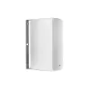 Altavoz de 2 vías Omnitronic 11036961 150 W