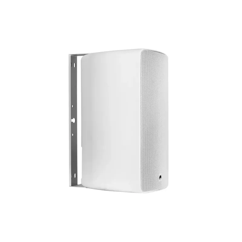 Altavoz de 2 vías Omnitronic 11036961 150 W