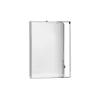 Altavoz de 2 vías Omnitronic 11036961 150 W