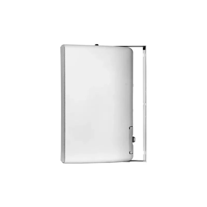Altavoz de 2 vías Omnitronic 11036961 150 W