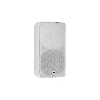 Altavoz de 2 vías Omnitronic 11036961 150 W