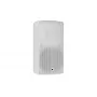 Altavoz de 2 vías Omnitronic 11036961 150 W