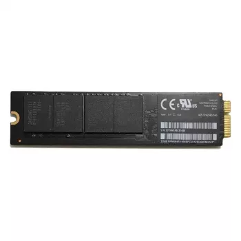 Unidad de estado sólido interna CoreParts 256 GB 2,5 pulgadas SATA MS-SSD-256GB-STICK-01