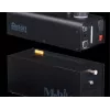 Máquina de niebla de agua Antari MB-20X 600 W 0,4 L Negro