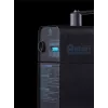 Máquina de niebla de agua Antari MB-20X 600 W 0,4 L Negro