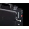 Máquina de niebla de agua Antari MB-20X 600 W 0,4 L Negro