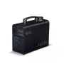 Máquina de niebla de agua Antari MB-20X 600 W 0,4 L Negro
