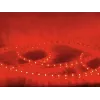 Tira de luz LED universal Eurolite 50506245 44000 mm Rojo 1056 lámparas