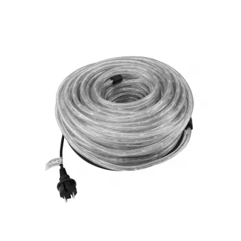 Tira de luz LED universal Eurolite 50506245 44000 mm Rojo 1056 lámparas