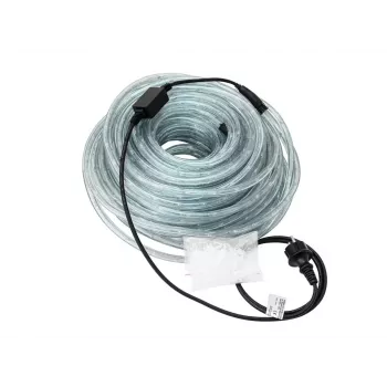 Tira de luz LED universal Eurolite 50506233 44000 mm Verde 1056 LED