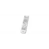 Mando a distancia para cámara Panasonic AW-RM50AG