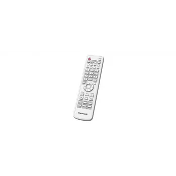 Mando a distancia para cámara Panasonic AW-RM50AG