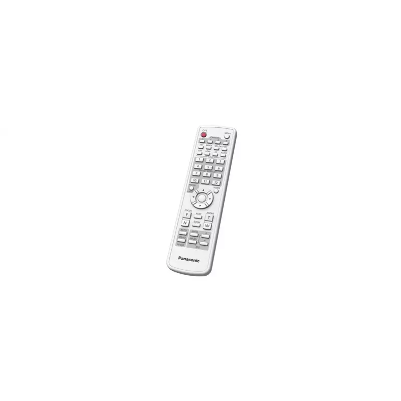 Mando a distancia para cámara Panasonic AW-RM50AG