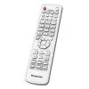 Mando a distancia para cámara Panasonic AW-RM50AG