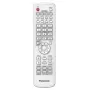 Mando a distancia para cámara Panasonic AW-RM50AG