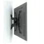 Hama 00220850 soporte de pared para TV 2,29 m (90