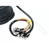 Stagebox Omnitronic 30304625