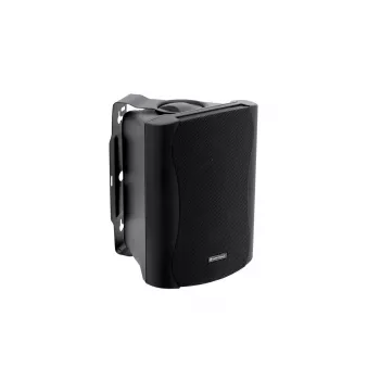 Altavoz de 2 vías Omnitronic 11036716 50 W
