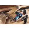Atornillador de impacto Bosch GDR 12V-110 Professional 1/4