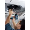 Atornillador de impacto Bosch GDR 12V-110 Professional 1/4