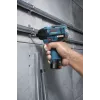 Atornillador de impacto Bosch GDR 12V-110 Professional 1/4
