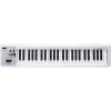 Teclado MIDI Roland A-49 49 teclas USB blanco