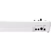 Teclado MIDI Roland A-49 49 teclas USB blanco