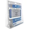 Multiconmutador de satélite Schwaiger SEW98 531