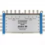 Multiconmutador de satélite Schwaiger SEW98 531