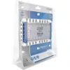 Multiconmutador de satélite Schwaiger SEW516 531 5 entradas 16 salidas