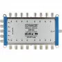 Multiconmutador de satélite Schwaiger SEW516 531 5 entradas 16 salidas