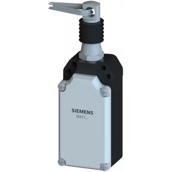 Siemens 3SE7120-2DD01 interruptor eléctrico