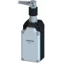 Siemens 3SE7120-2DD01 interruptor eléctrico