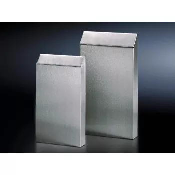 Rittal SK 3240.080 cubierta protectora estanca a chorros