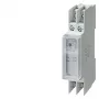 Siemens 5TT3401 relé eléctrico