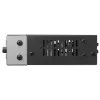 Procesador de vídeo Roland VP-42H