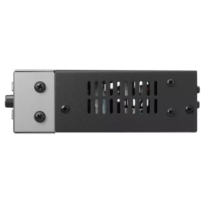 Procesador de vídeo Roland VP-42H