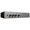 Procesador de vídeo Roland VP-42H