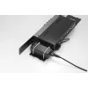 Procesador de vídeo Roland VP-42H