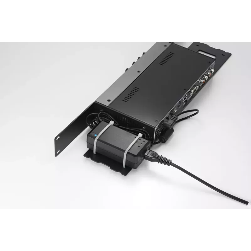 Procesador de vídeo Roland VP-42H