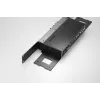 Procesador de vídeo Roland VP-42H