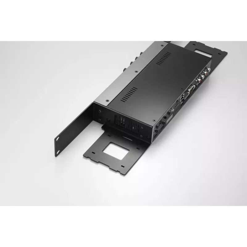 Procesador de vídeo Roland VP-42H