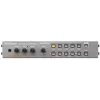 Procesador de vídeo Roland VP-42H